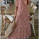 https://cdn.shopify.com/s/files/1/1057/5383/7908/files/variant-image-color-pink-7_1_f93201b6-1ed8-4ddb-8a5a-a54f3855313e-370058.jpg?v=1785188059