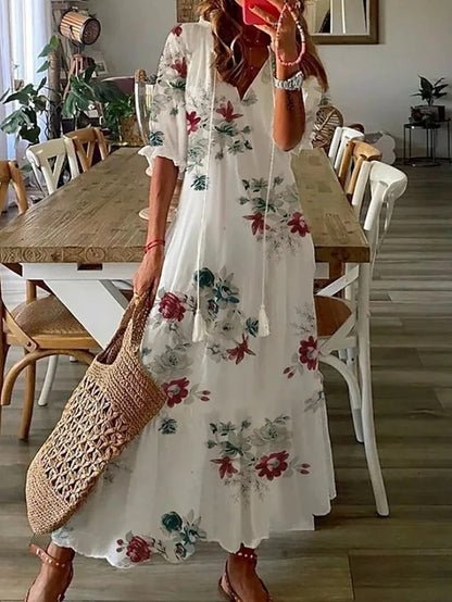 https://cdn.shopify.com/s/files/1/1057/5383/7908/files/variant-image-color-white-1-9_1_4880ed68-dc24-4f3b-929c-40b28b86885f-457377.jpg?v=1785188059
