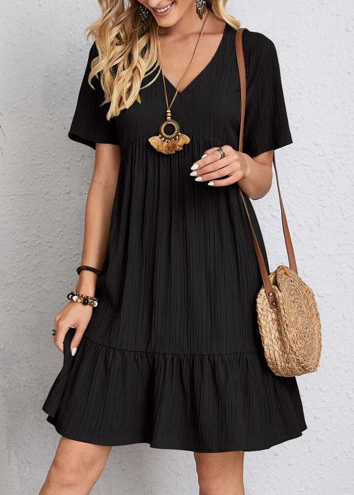 https://cdn.shopify.com/s/files/1/1037/6196/9489/files/variant-image-kleur-black-2_1.jpg?v=1783845013
