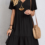 https://cdn.shopify.com/s/files/1/1037/6196/9489/files/variant-image-kleur-black-2_1.jpg?v=1783845013