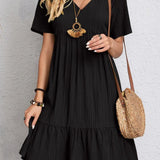 https://cdn.shopify.com/s/files/1/1037/6196/9489/files/variant-image-kleur-black-2_1.jpg?v=1783845013
