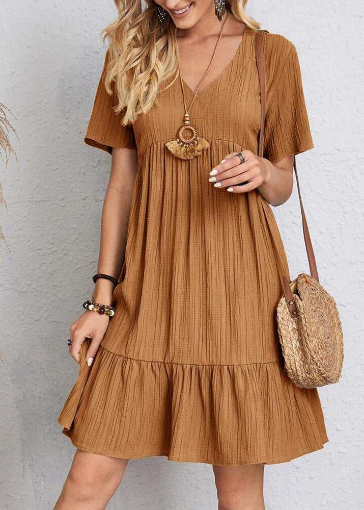 https://cdn.shopify.com/s/files/1/1037/6196/9489/files/variant-image-kleur-brown-6.jpg?v=1783845013