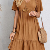 https://cdn.shopify.com/s/files/1/1037/6196/9489/files/variant-image-kleur-brown-6.jpg?v=1783845013