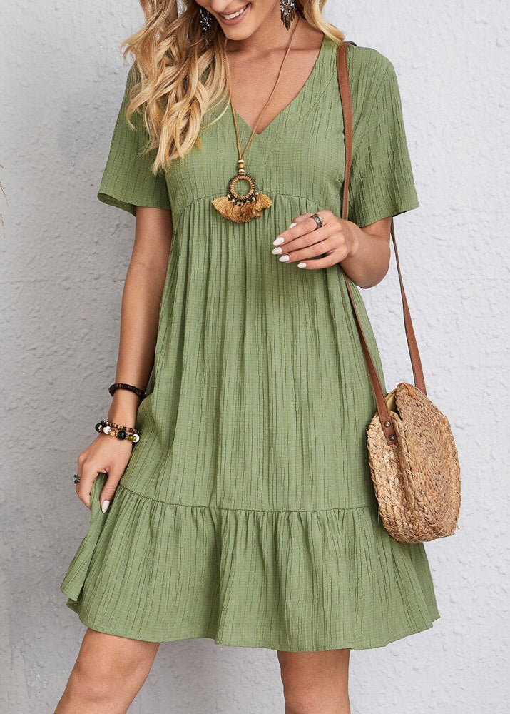 https://cdn.shopify.com/s/files/1/1037/6196/9489/files/variant-image-kleur-green-1_e6f1a367-34a9-45f4-8307-0a24c9f5782d.jpg?v=1783845013
