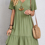 https://cdn.shopify.com/s/files/1/1037/6196/9489/files/variant-image-kleur-green-1_e6f1a367-34a9-45f4-8307-0a24c9f5782d.jpg?v=1783845013