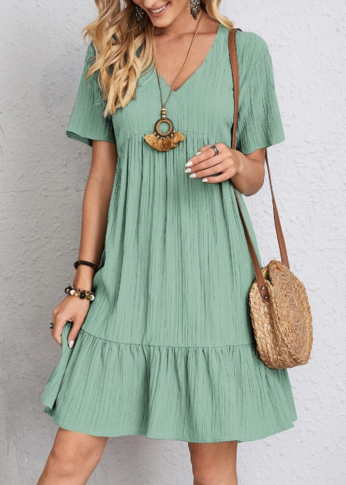 https://cdn.shopify.com/s/files/1/1037/6196/9489/files/variant-image-kleur-light-green-5.jpg?v=1783845014