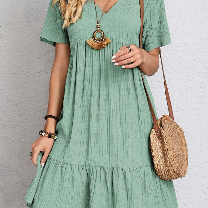 https://cdn.shopify.com/s/files/1/1037/6196/9489/files/variant-image-kleur-light-green-5.jpg?v=1783845014