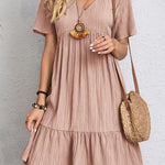 https://cdn.shopify.com/s/files/1/1037/6196/9489/files/variant-image-kleur-pink-4_a0ee0174-5c82-48ed-97cf-84dac2130731.jpg?v=1783845013