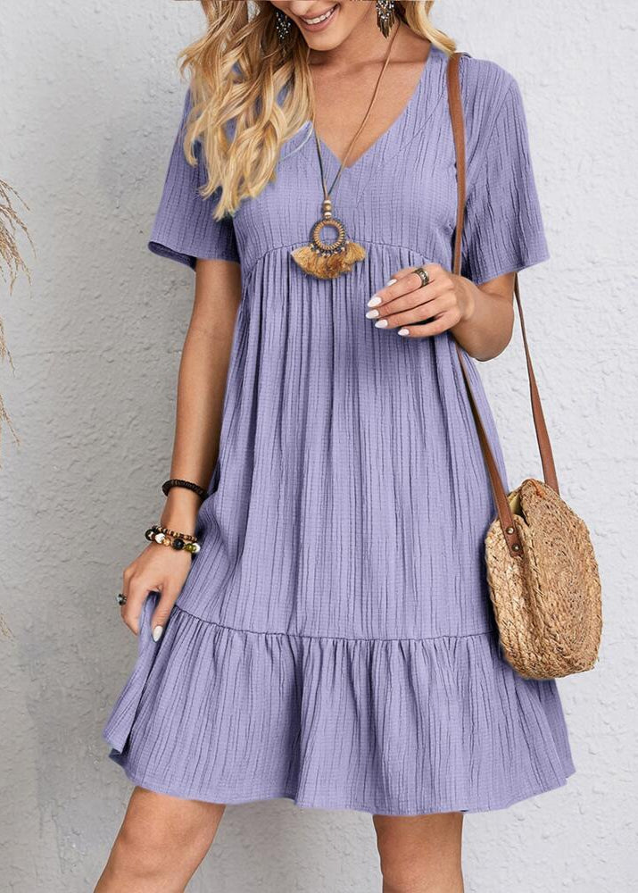 https://cdn.shopify.com/s/files/1/1037/6196/9489/files/variant-image-kleur-purple-7_e0fabe97-ae74-480e-b4c5-c2a8628e5782.jpg?v=1783845013