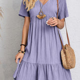 https://cdn.shopify.com/s/files/1/1037/6196/9489/files/variant-image-kleur-purple-7_e0fabe97-ae74-480e-b4c5-c2a8628e5782.jpg?v=1783845013
