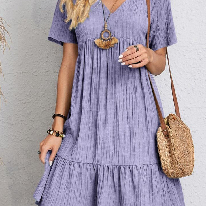 https://cdn.shopify.com/s/files/1/1037/6196/9489/files/variant-image-kleur-purple-7_e0fabe97-ae74-480e-b4c5-c2a8628e5782.jpg?v=1783845013