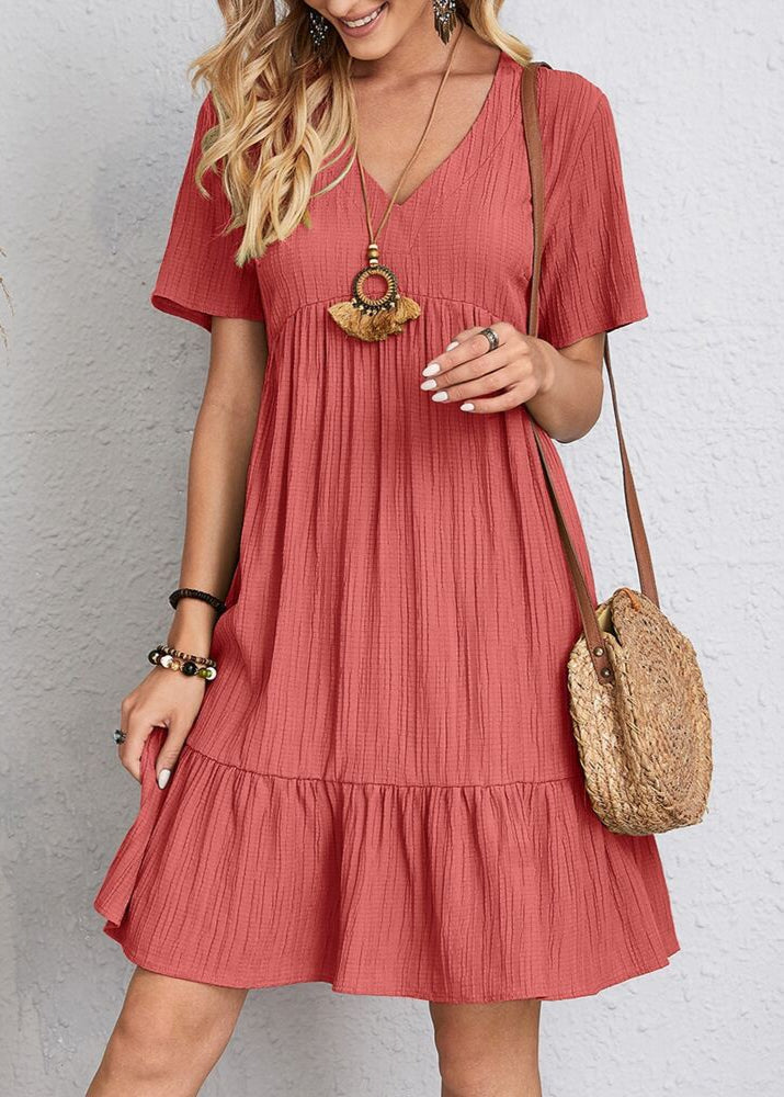 https://cdn.shopify.com/s/files/1/1037/6196/9489/files/variant-image-kleur-red-3.jpg?v=1783845013