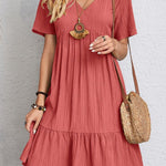 https://cdn.shopify.com/s/files/1/1037/6196/9489/files/variant-image-kleur-red-3.jpg?v=1783845013