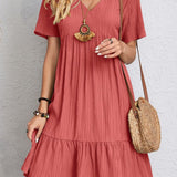 https://cdn.shopify.com/s/files/1/1037/6196/9489/files/variant-image-kleur-red-3.jpg?v=1783845013