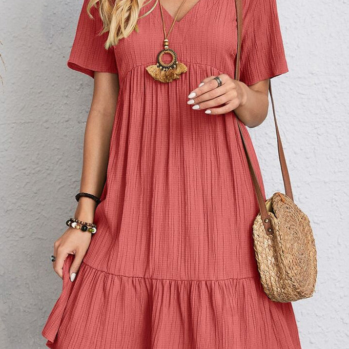 https://cdn.shopify.com/s/files/1/1037/6196/9489/files/variant-image-kleur-red-3.jpg?v=1783845013