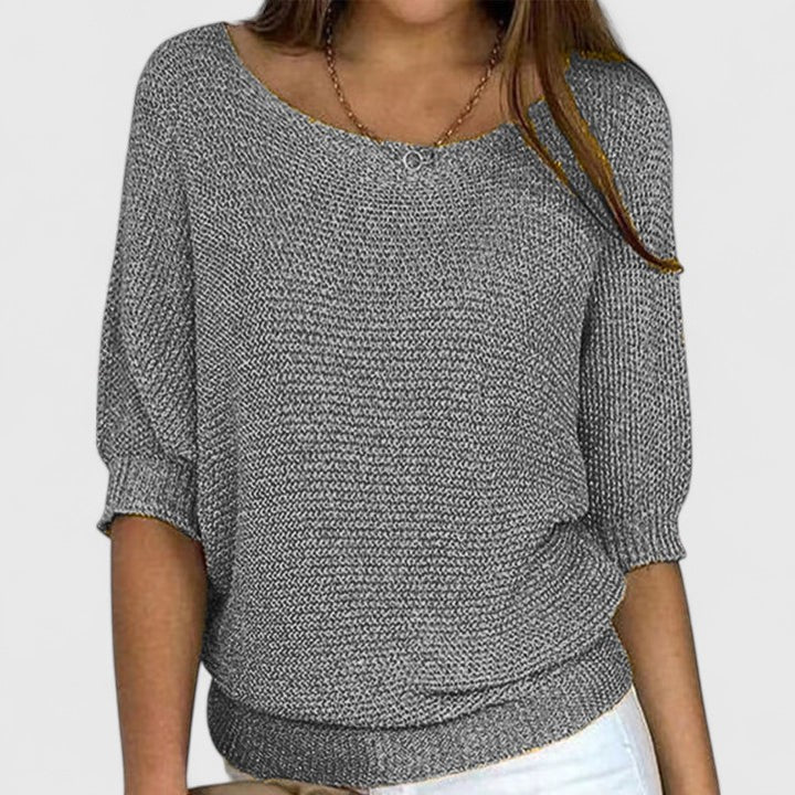 https://cdn.shopify.com/s/files/1/1057/5383/7908/files/vefubef-Photoroom_3ad6bcfa-74a9-466b-bec2-0e4920cd79d6.jpg?v=1785187468