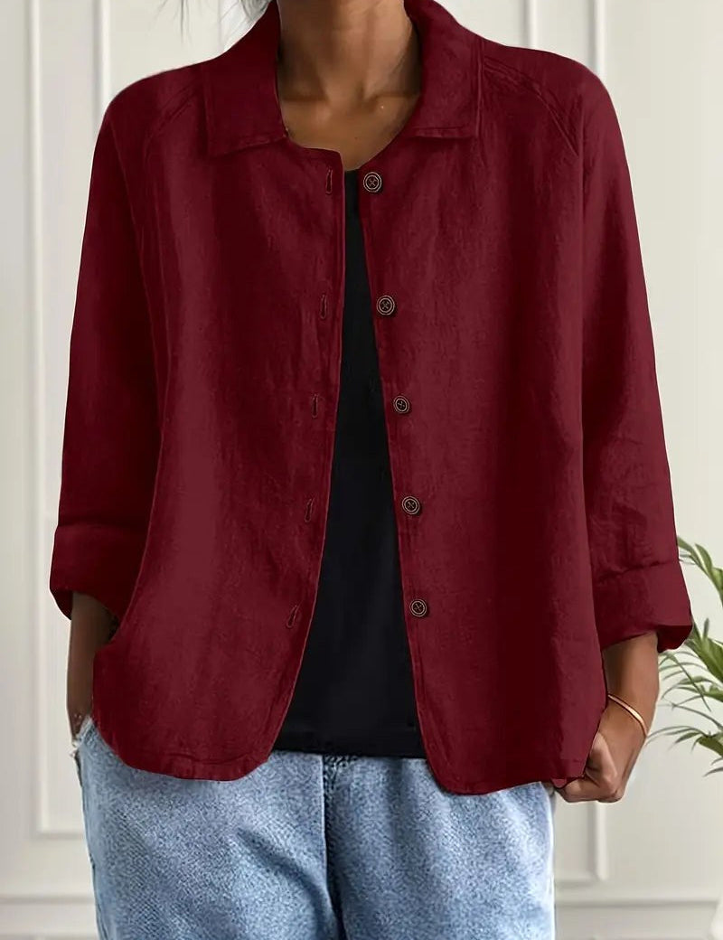 https://cdn.shopify.com/s/files/1/1037/6196/9489/files/victoria-womens-classic-light-long-sleeve-top_1.jpg?v=1786988056
