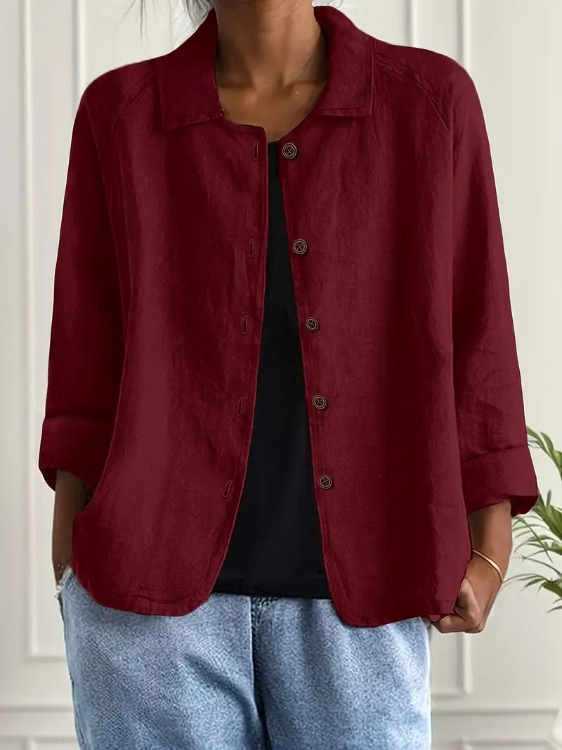https://cdn.shopify.com/s/files/1/1037/6196/9489/files/victoria-womens-classic-light-long-sleeve-top_1.jpg?v=1786988056