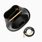 https://cdn.shopify.com/s/files/1/1037/6196/9489/files/viena8_1800x1800_fffed65a-aac6-48e1-a14c-648737454f05.webp?v=1781341886