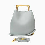 https://cdn.shopify.com/s/files/1/1037/6196/9489/files/vienna10_1800x1800_3be792e6-43ca-4d7b-9698-04700bf1fcb2.webp?v=1781341886