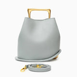 https://cdn.shopify.com/s/files/1/1037/6196/9489/files/vienna10_1800x1800_3be792e6-43ca-4d7b-9698-04700bf1fcb2.webp?v=1781341886