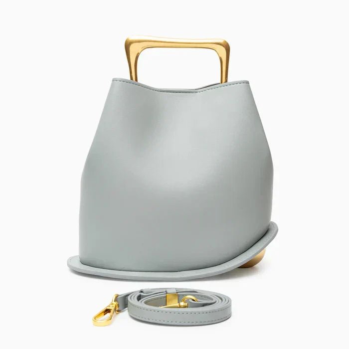 https://cdn.shopify.com/s/files/1/1037/6196/9489/files/vienna10_1800x1800_3be792e6-43ca-4d7b-9698-04700bf1fcb2.webp?v=1781341886