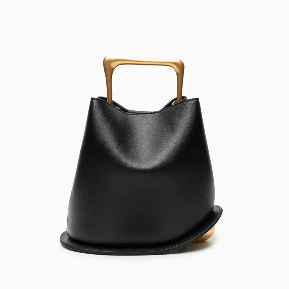 https://cdn.shopify.com/s/files/1/1037/6196/9489/files/vienna6_1800x1800_b773f211-62c5-4e2b-b956-9b63fa5e6825.webp?v=1781341887