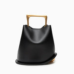 https://cdn.shopify.com/s/files/1/1037/6196/9489/files/vienna6_1800x1800_b773f211-62c5-4e2b-b956-9b63fa5e6825.webp?v=1781341887