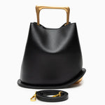 https://cdn.shopify.com/s/files/1/1037/6196/9489/files/vienna7_1800x1800_39dedc41-1fbd-4b4b-bc8e-5a0e7dabdf57.webp?v=1781341886