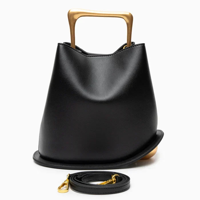 https://cdn.shopify.com/s/files/1/1037/6196/9489/files/vienna7_1800x1800_39dedc41-1fbd-4b4b-bc8e-5a0e7dabdf57.webp?v=1781341886
