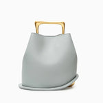 https://cdn.shopify.com/s/files/1/1037/6196/9489/files/vienna8_1800x1800_b1fd266f-7901-4e12-af61-238206951c40.webp?v=1781341886