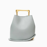 https://cdn.shopify.com/s/files/1/1037/6196/9489/files/vienna8_1800x1800_b1fd266f-7901-4e12-af61-238206951c40.webp?v=1781341886