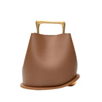 https://cdn.shopify.com/s/files/1/1037/6196/9489/files/vienna_1800x1800_83ee77ea-1b4c-4ee0-b644-32700989f666.webp?v=1781341886