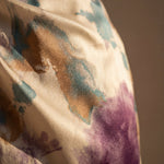 Violante – Abito con Scollo a V