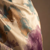 Violante – Abito con Scollo a V