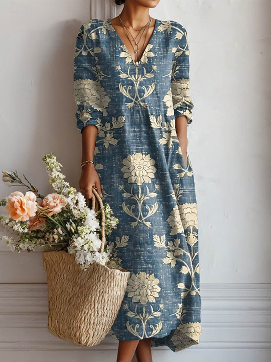 https://cdn.shopify.com/s/files/1/1057/5383/7908/files/vndgid1757584947474_85599ea4-ae34-43dd-98fb-b8284f0beb6c.jpg?v=1785188145