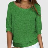 https://cdn.shopify.com/s/files/1/1057/5383/7908/files/vrofbef-Photoroom_a383bc87-5648-4cb3-ac33-65104baaa34e.jpg?v=1785187468