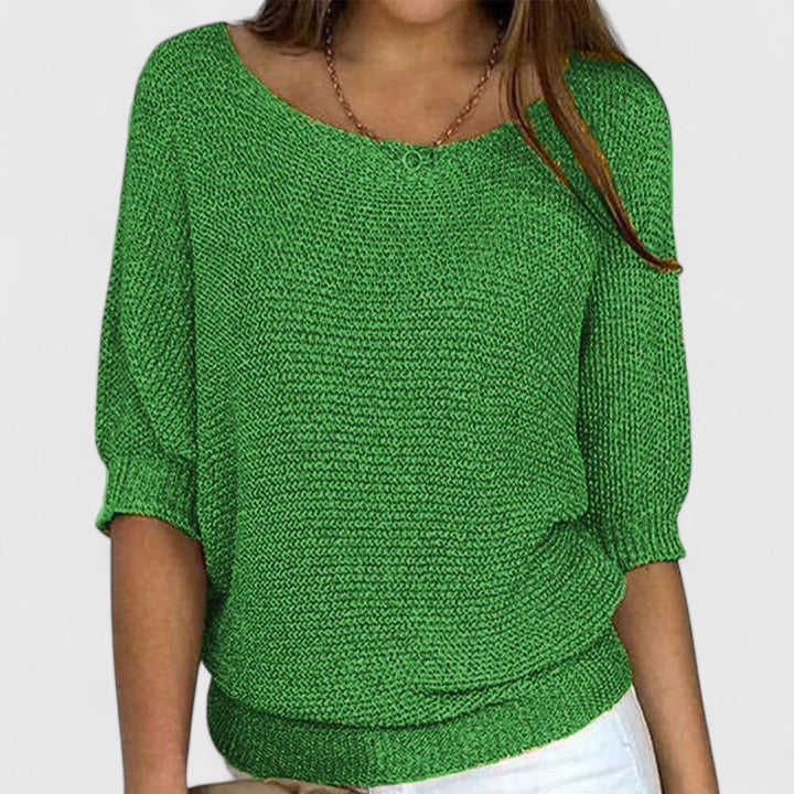 https://cdn.shopify.com/s/files/1/1057/5383/7908/files/vrofbef-Photoroom_a383bc87-5648-4cb3-ac33-65104baaa34e.jpg?v=1785187468