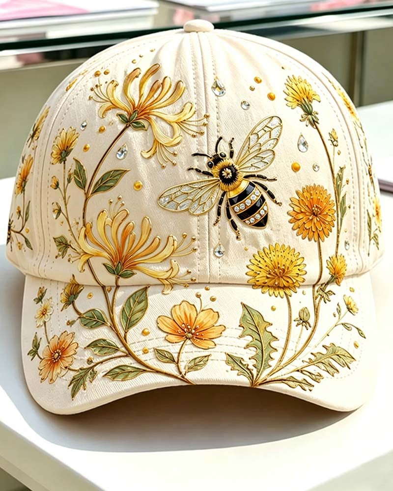 https://cdn.shopify.com/s/files/1/1037/6196/9489/files/w800.jpg?v=1782028874