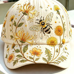 https://cdn.shopify.com/s/files/1/1037/6196/9489/files/w800.jpg?v=1782028874