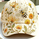 https://cdn.shopify.com/s/files/1/1037/6196/9489/files/w800.jpg?v=1782028874