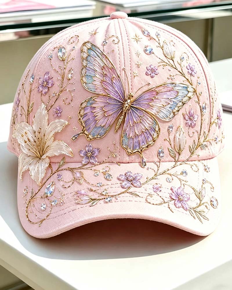 https://cdn.shopify.com/s/files/1/1037/6196/9489/files/w800_02042906-a4ae-48b7-8011-a1a502563249.jpg?v=1782028874