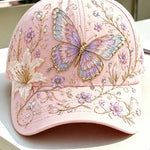 https://cdn.shopify.com/s/files/1/1037/6196/9489/files/w800_02042906-a4ae-48b7-8011-a1a502563249.jpg?v=1782028874