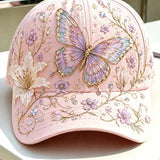 https://cdn.shopify.com/s/files/1/1037/6196/9489/files/w800_02042906-a4ae-48b7-8011-a1a502563249.jpg?v=1782028874