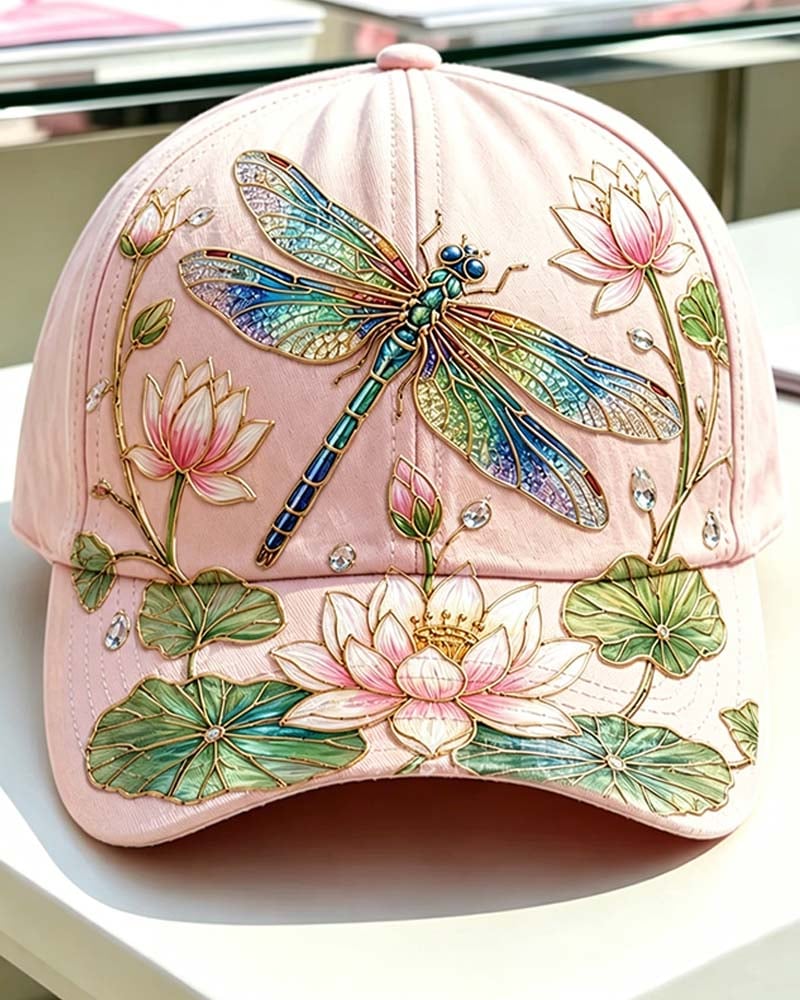 https://cdn.shopify.com/s/files/1/1037/6196/9489/files/w800_69fa64e1-b6b2-4f80-8f48-b6c310915dba.jpg?v=1782028875