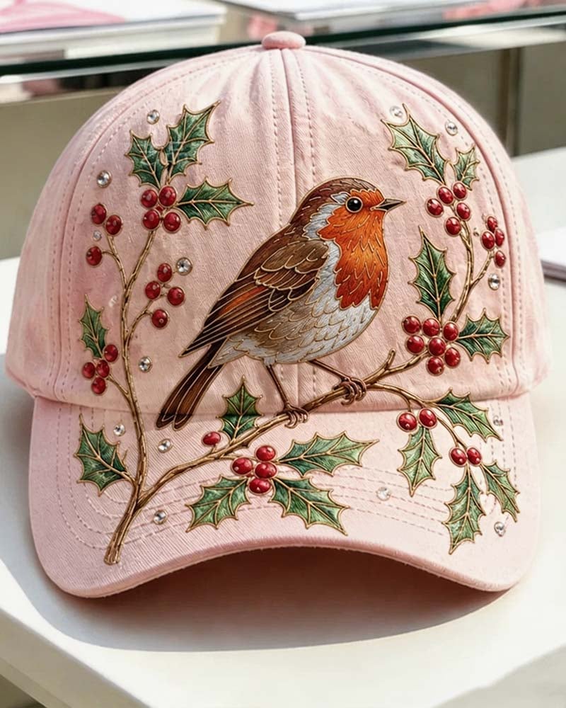 https://cdn.shopify.com/s/files/1/1037/6196/9489/files/w800_6f611dc6-8901-470d-a884-7f60ed6db9b5.jpg?v=1782028874