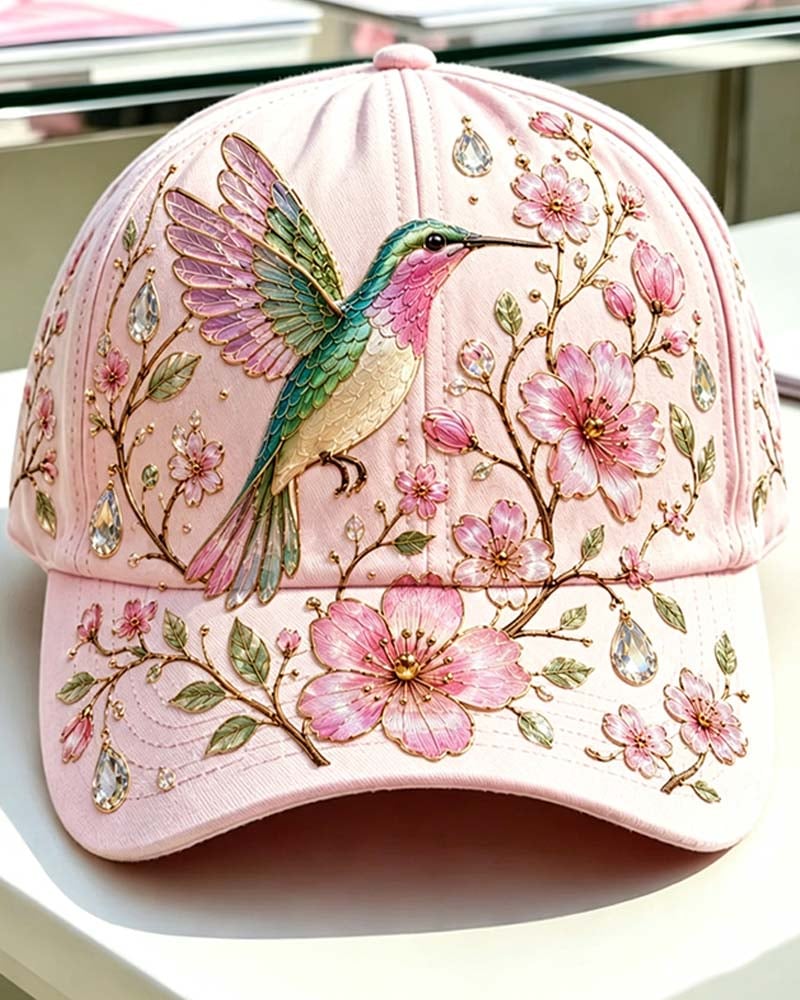 https://cdn.shopify.com/s/files/1/1037/6196/9489/files/w800_8c572797-81f3-4520-8711-1a90e27bb519.jpg?v=1782028875