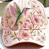 https://cdn.shopify.com/s/files/1/1037/6196/9489/files/w800_8c572797-81f3-4520-8711-1a90e27bb519.jpg?v=1782028875