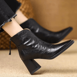 https://cdn.shopify.com/s/files/1/1037/6196/9489/files/weston-finch-the-ovelle-boot-14193200000124200000337-2203120_bd6e2df8-4d0f-4bb8-971e-9876667d4734.png?v=1788379678