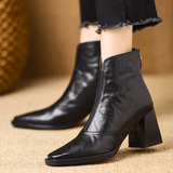https://cdn.shopify.com/s/files/1/1037/6196/9489/files/weston-finch-the-ovelle-boot-14193200000124200000337-3337045_950202cf-89d6-4f04-9794-df0d6367e6e9.png?v=1788379678
